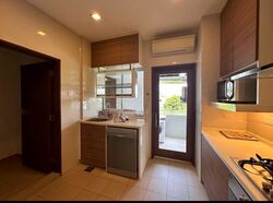 Orange Regency (D10), Apartment #528712711